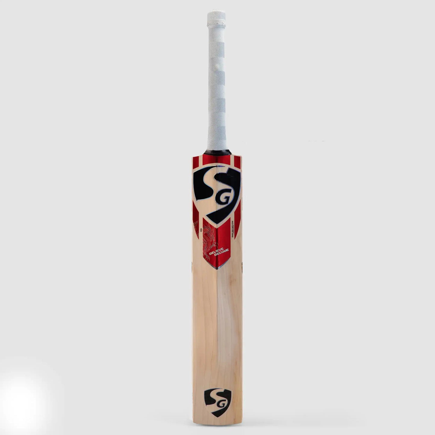 Cricket Bat SG KLR Class