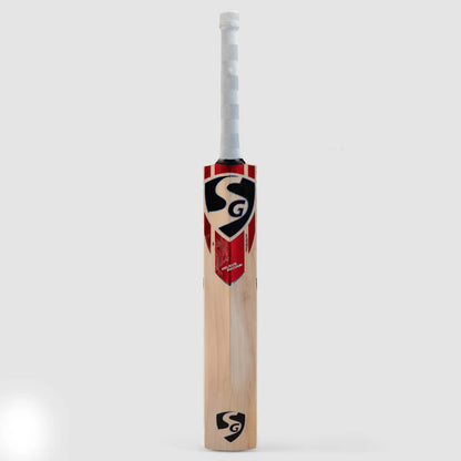 Cricket Bat SG KLR Class