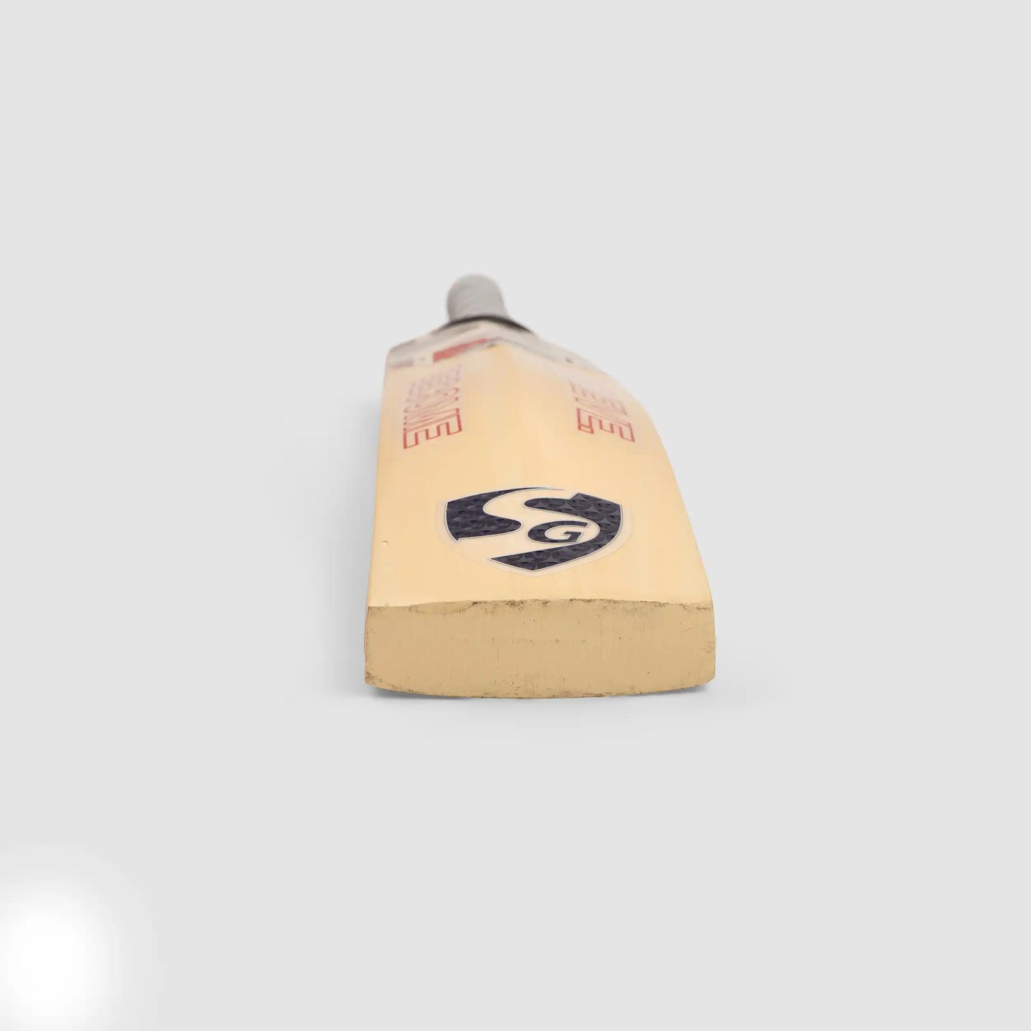 SG KLR Excel English Cricket Bat