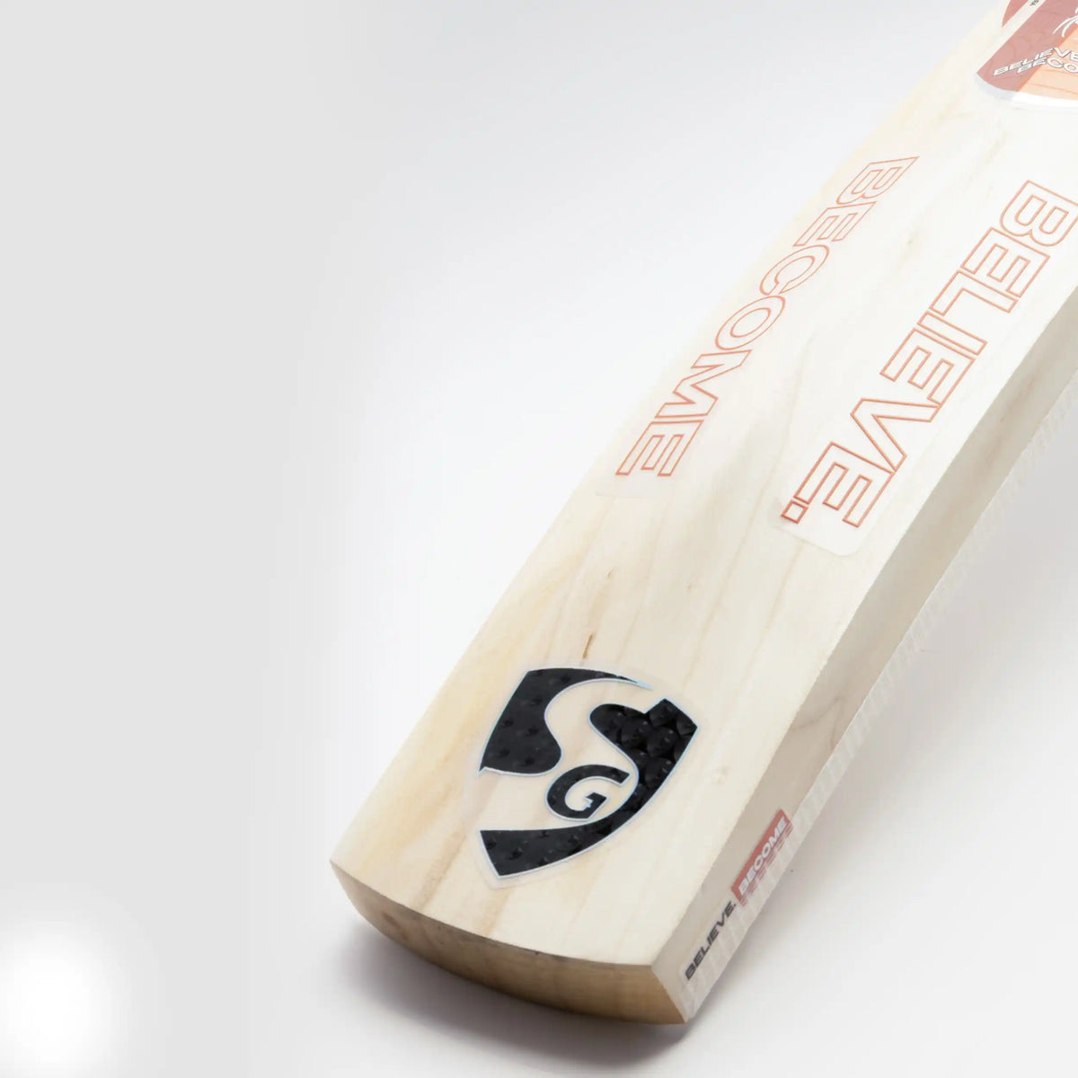 SG RP Xtreme English Willow Cricket Bat (Rishabh Pant Series)