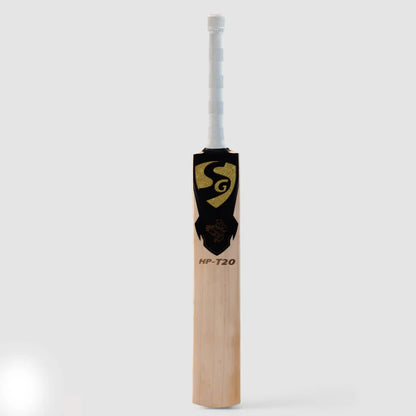 SG HP T-20 English Willow Cricket bat