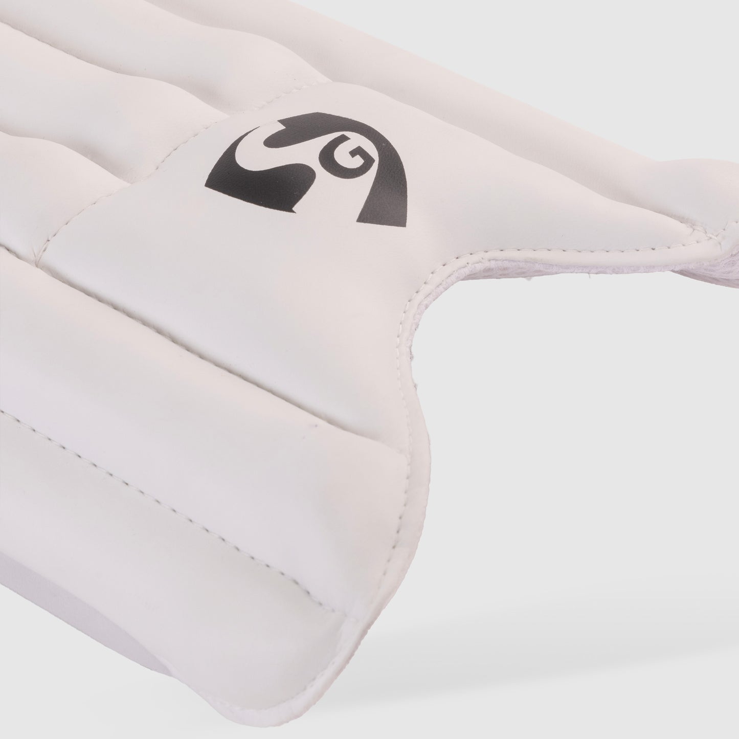 SG Test Roar Batting Legguard