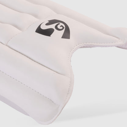 SG Test Roar Batting Legguard