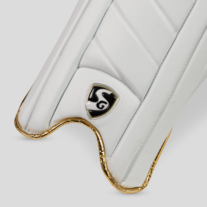 SG HP Pro Batting Legguard