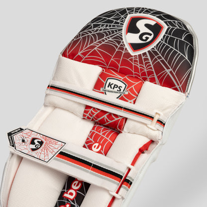 SG RP Pro Batting Legguard