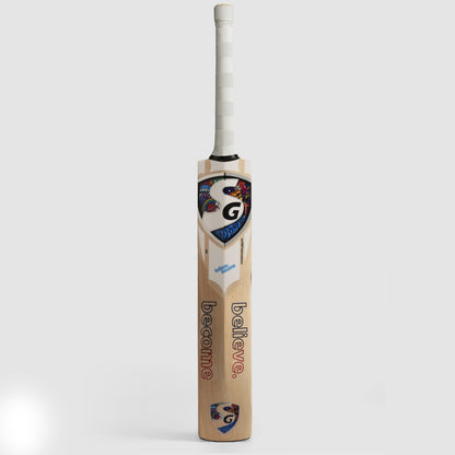 SG JM Smash Cricket Bat