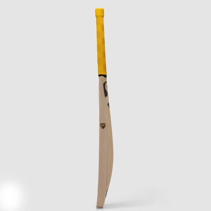 SG Flexi Player English Willow bat