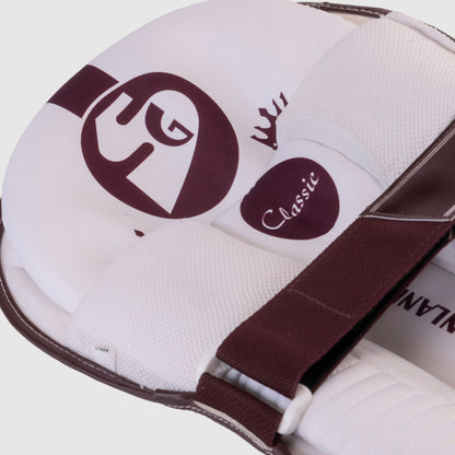 SG Test Classic Batting Legguard