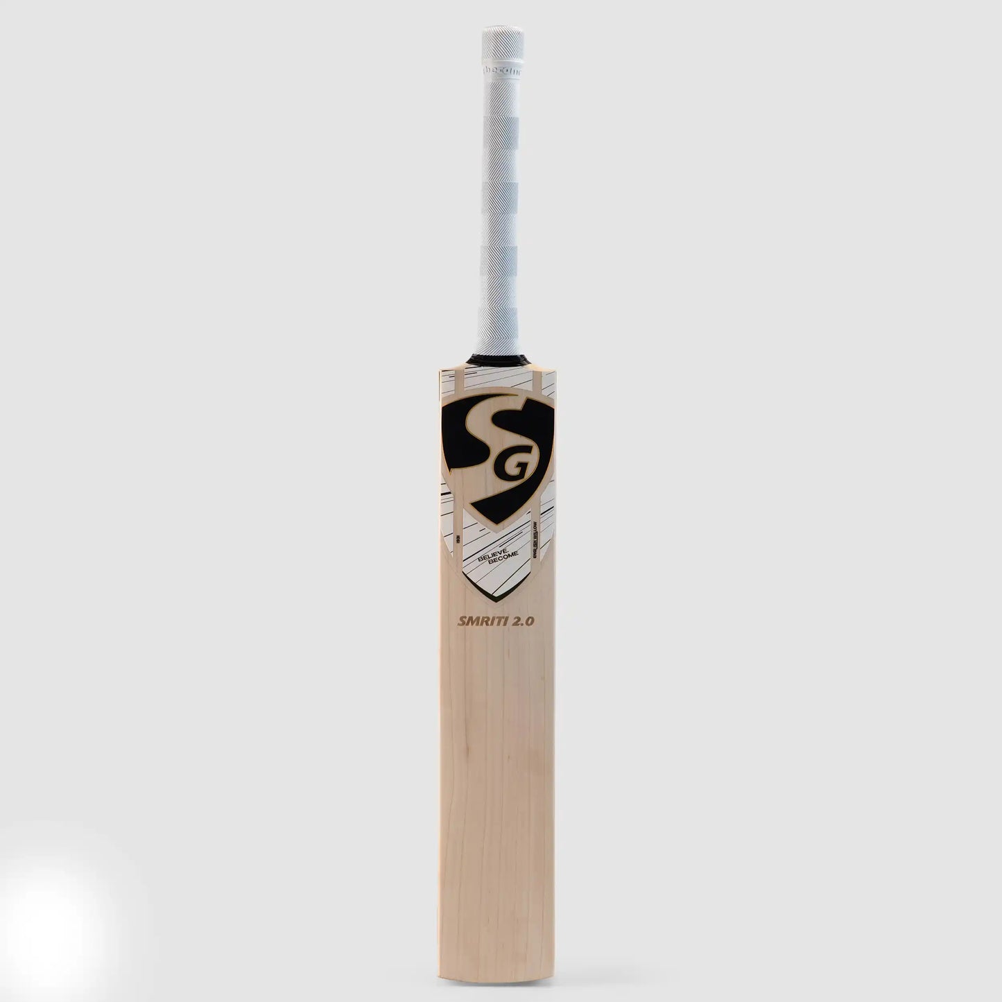SG Smriti 2.0 English Willow Cricket bat