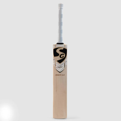SG Smriti 2.0 English Willow Cricket bat