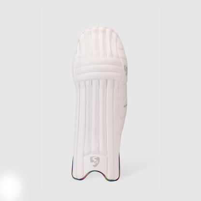 SG HP-33 Batting Legguard