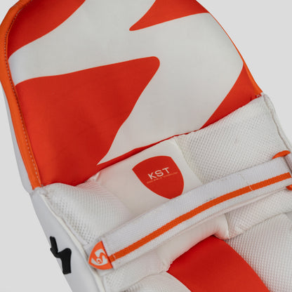 SG Swift Lite Batting Legguard