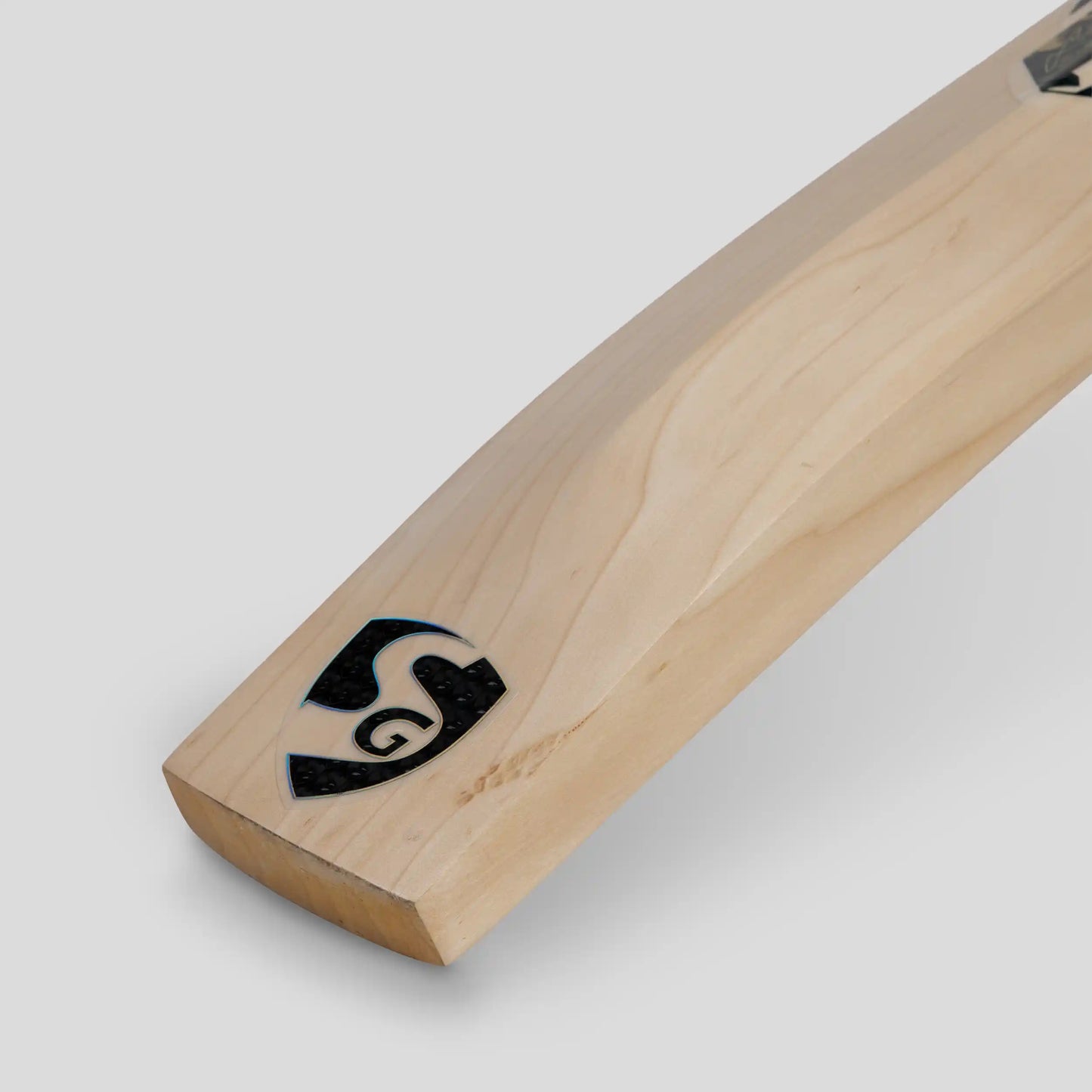 SG Dhruv Jurel English Willow Cricket Bat
