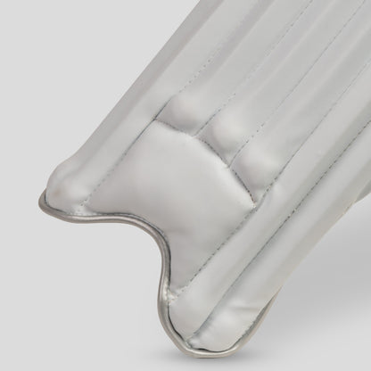 SG KLR Select Batting Legguard