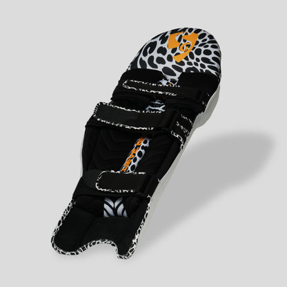 SG HP33 Privee Batting Legguard