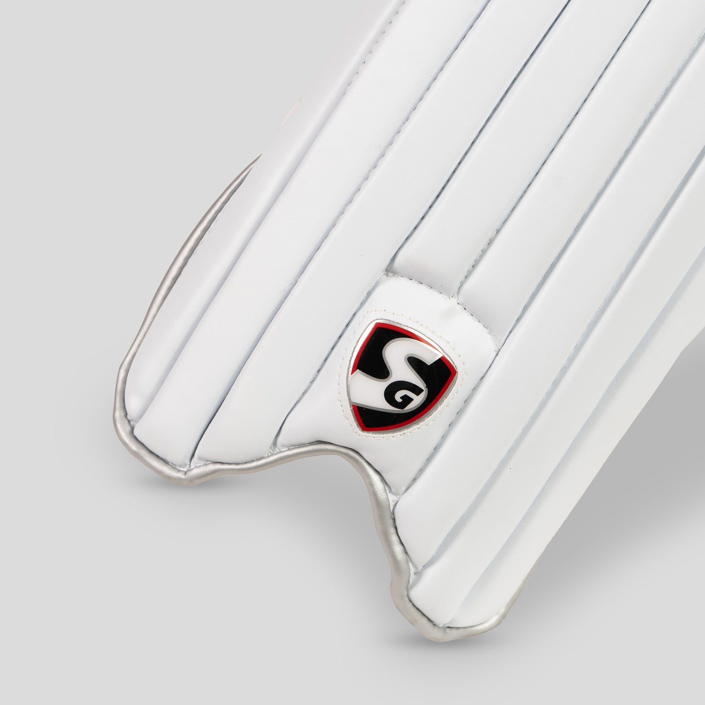 SG RP Elite Batting Legguard