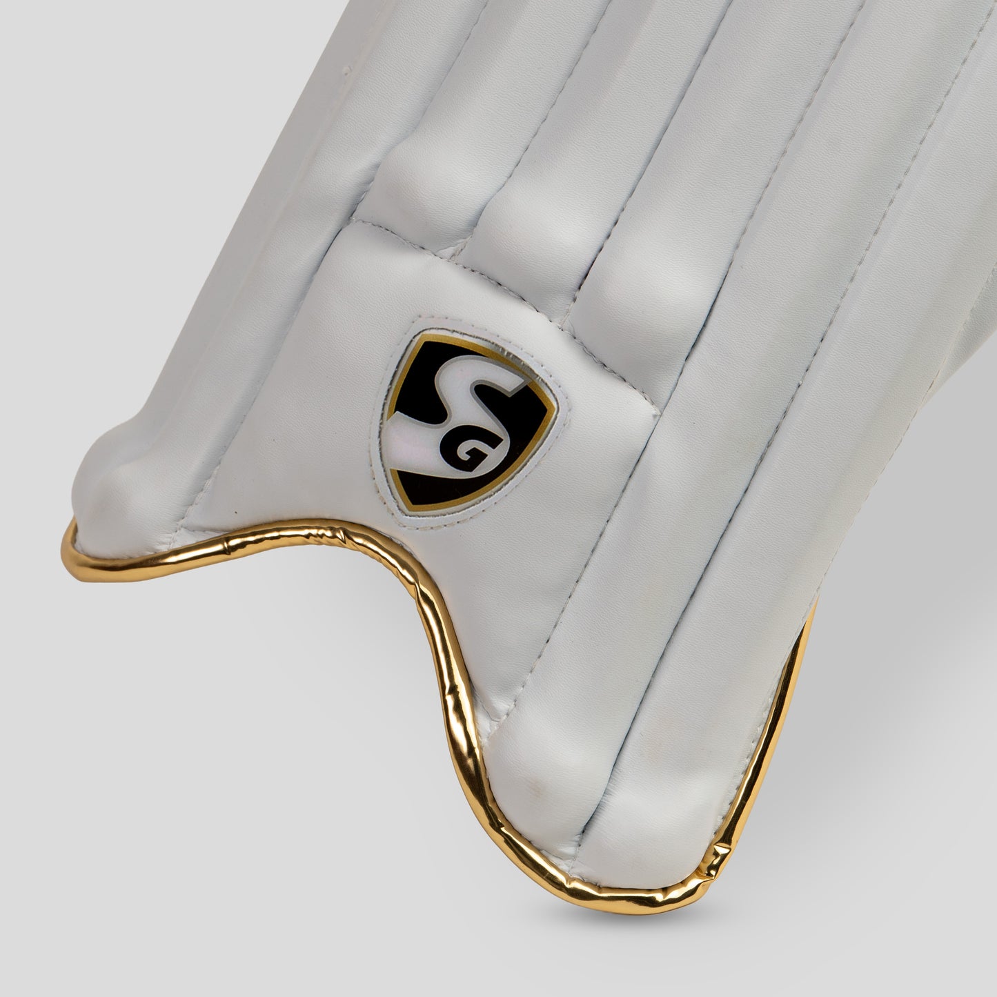 SG HP Elite Batting Legguard
