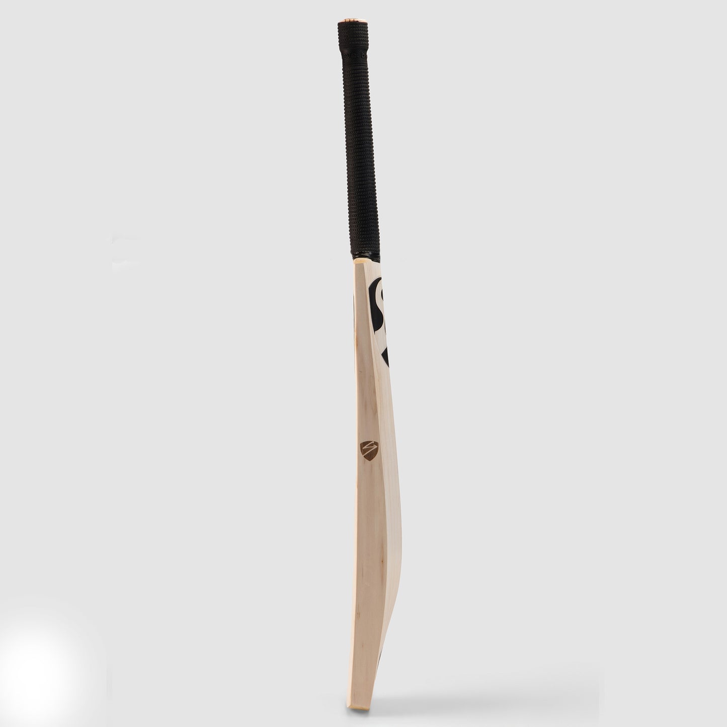 SG Player English Willow bat