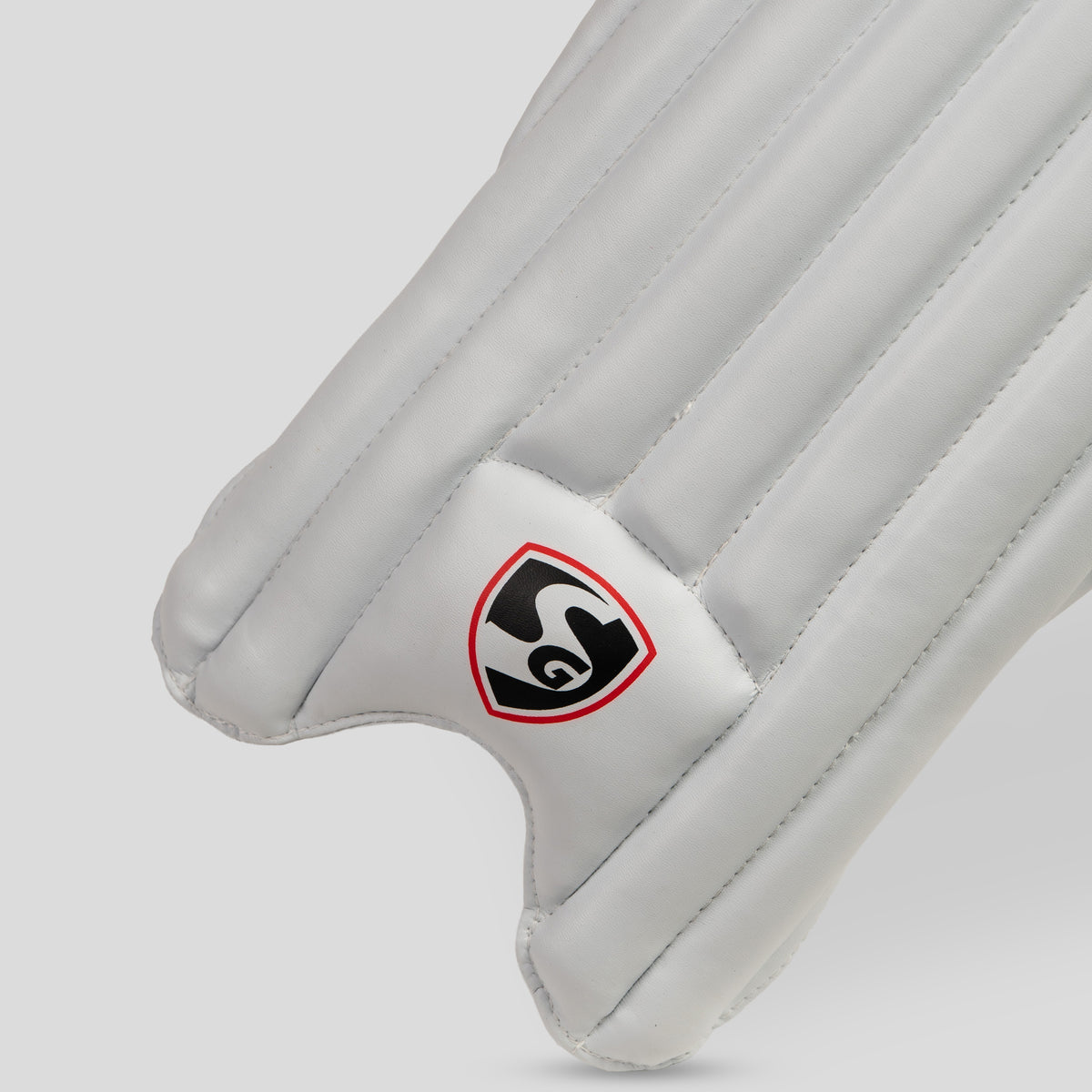 SG KLR Flash Batting Legguard