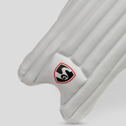 SG KLR Flash Batting Legguard
