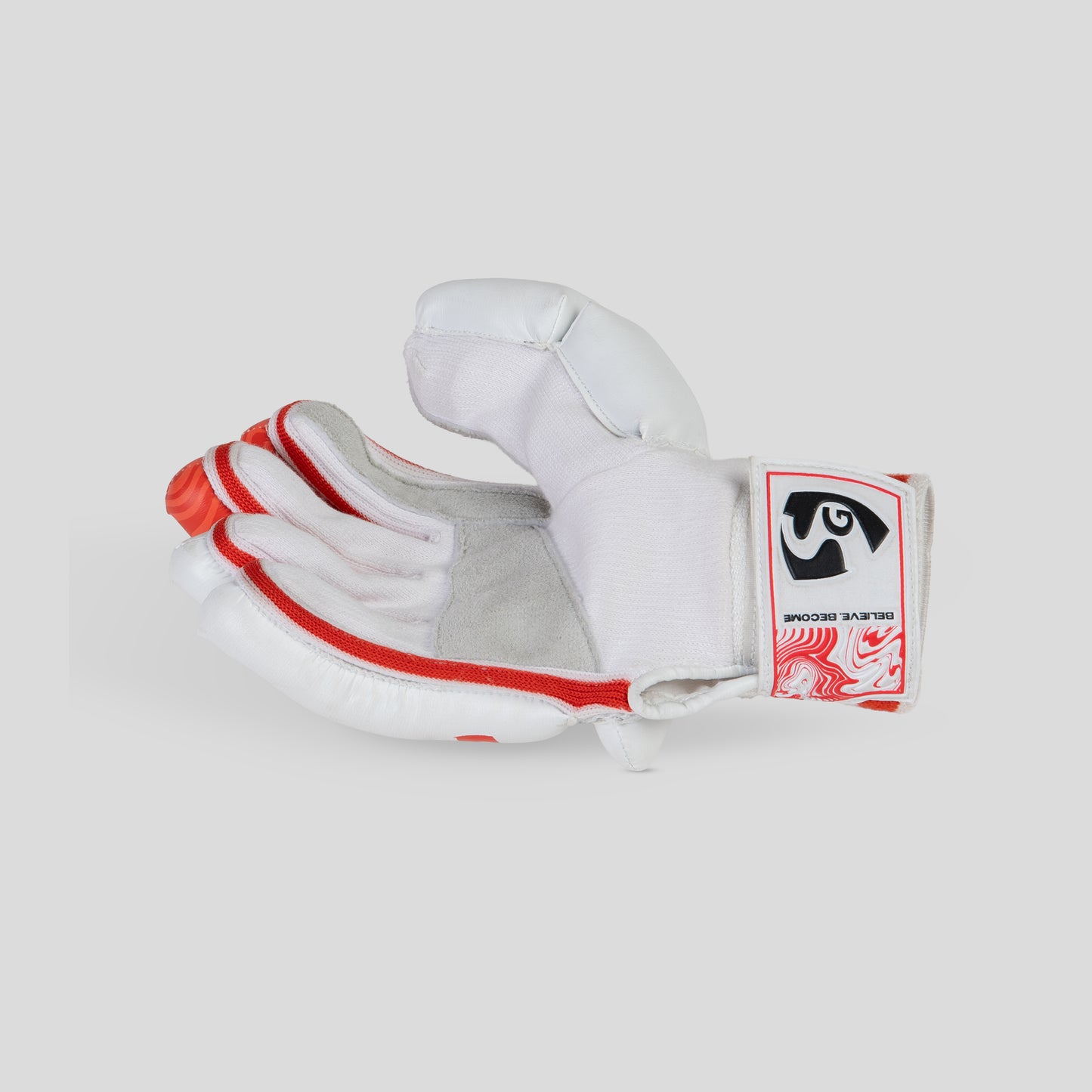 SG Shield Batting gloves