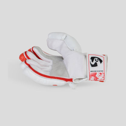 SG Shield Batting gloves