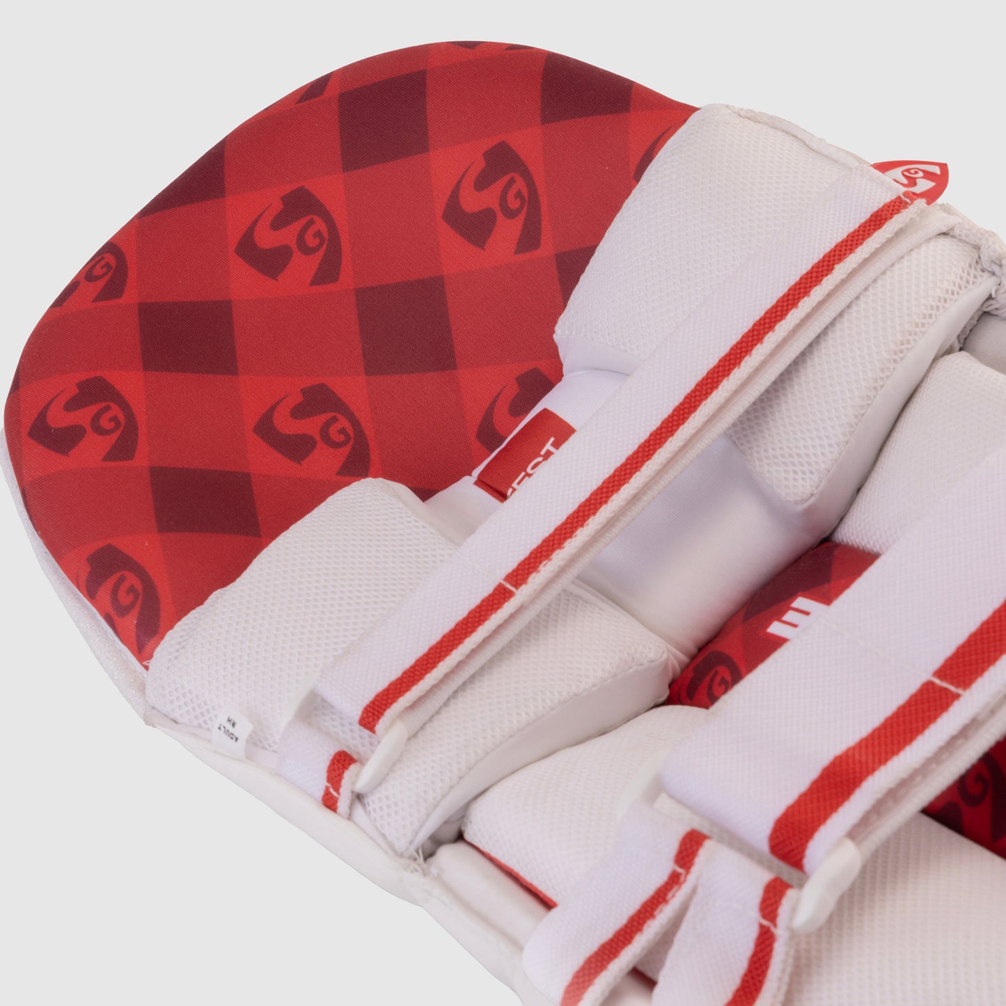 SG Test Batting Legguards