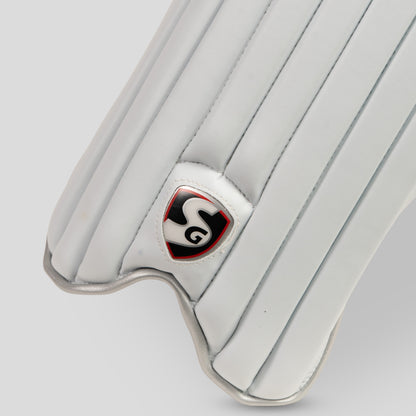 SG KLR Elite Batting Legguard
