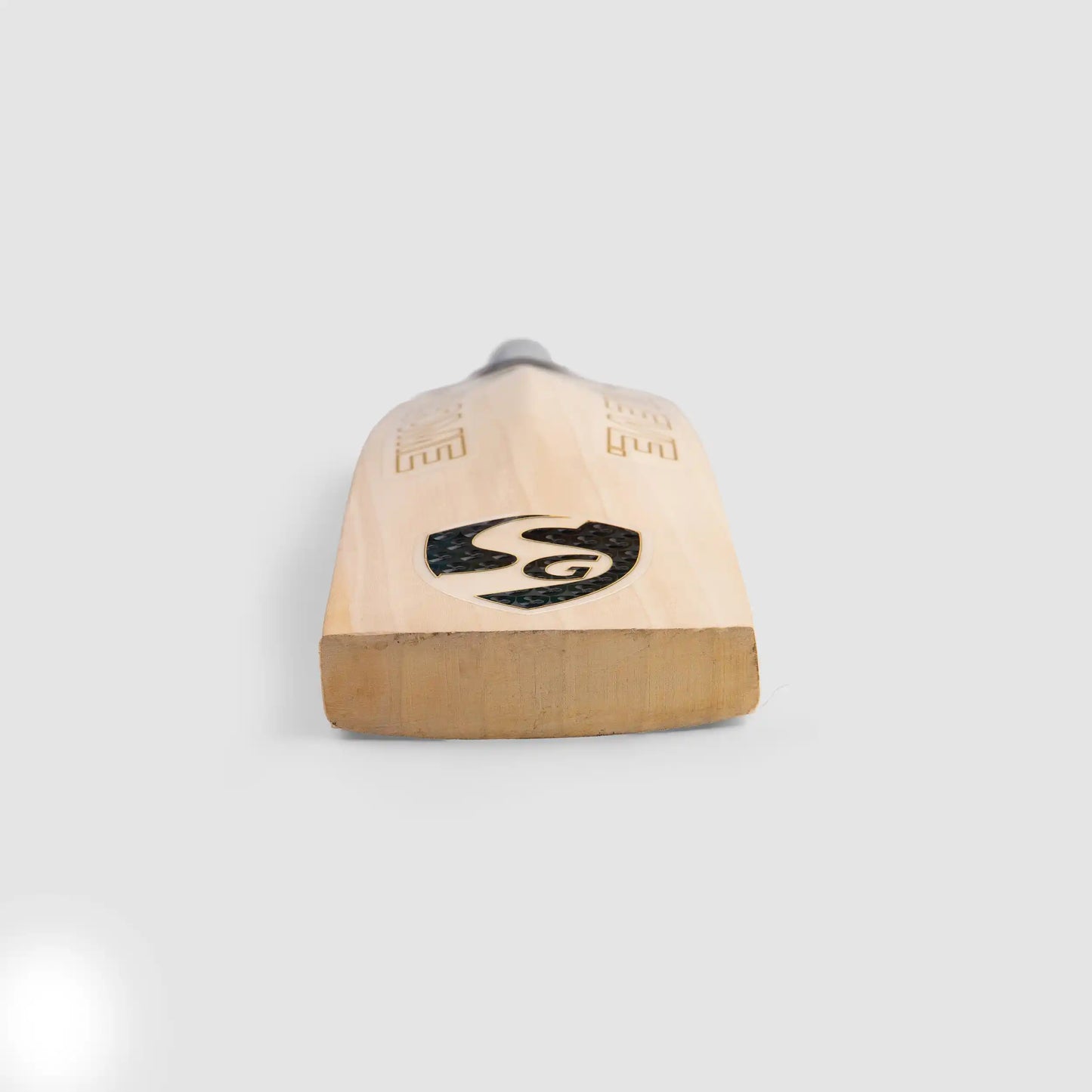 SG Smriti 4.0 English Willow Cricket bat