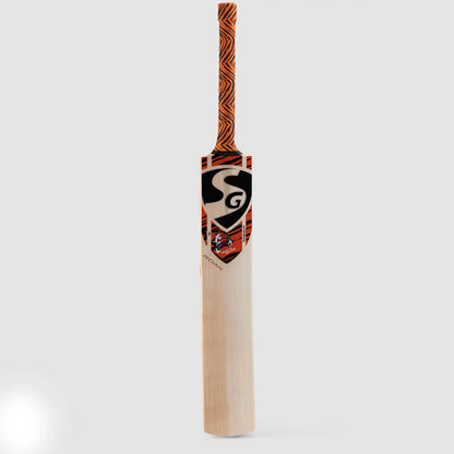 SG Roar English Willow Cricket Bat