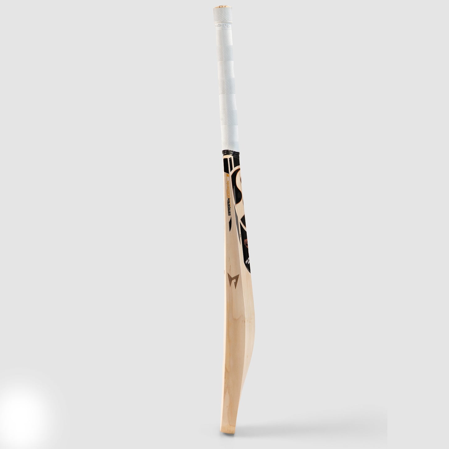 Cricket Bat SG Kung Fu Pandya