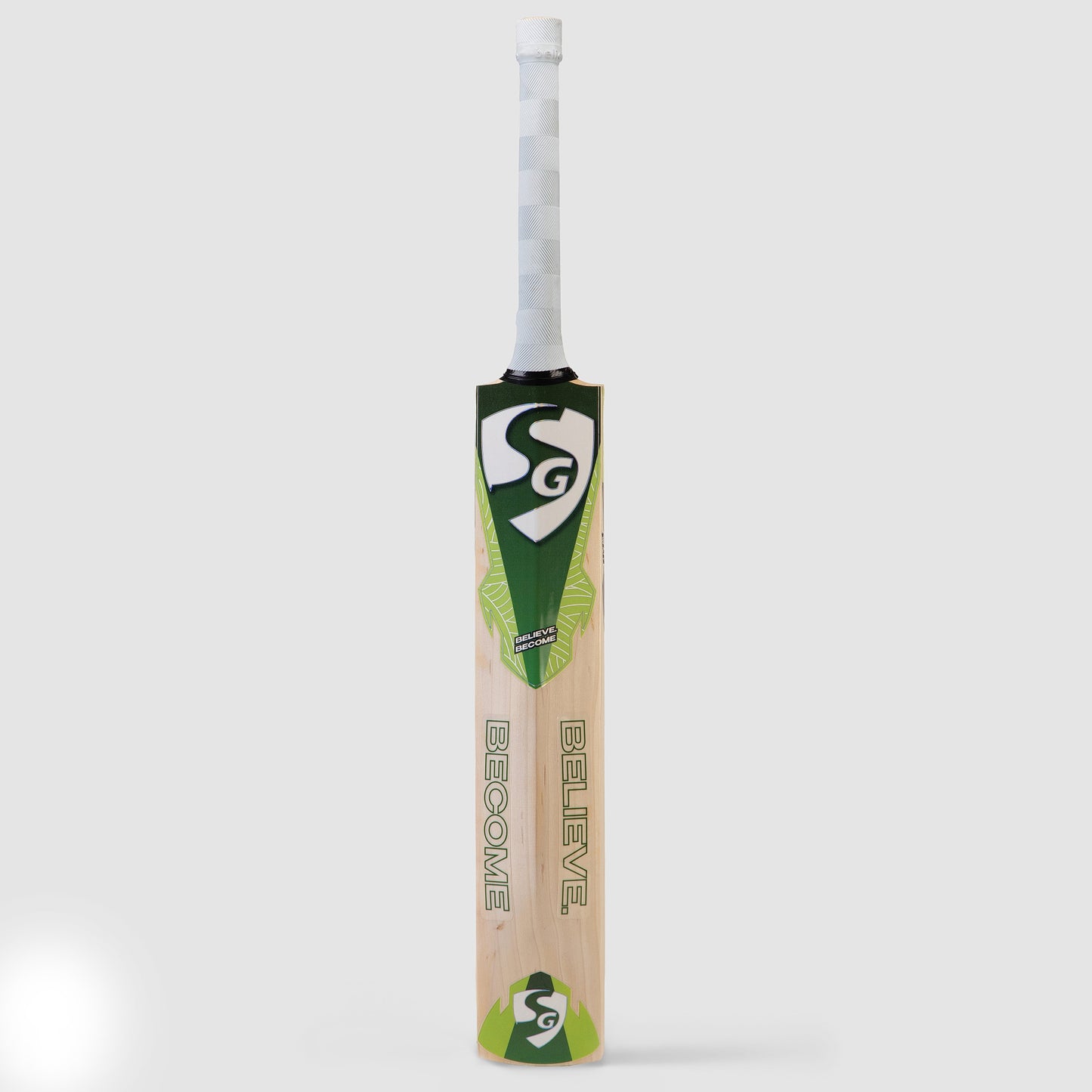 SG Hiscore Xtreme English Willow Cricket Bat