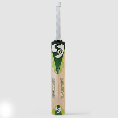 SG Hiscore Xtreme English Willow Cricket Bat
