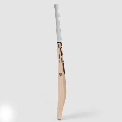 SG Riyan Parag English Willow bat