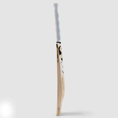 SG Smriti 5.0 English Willow Cricket bat