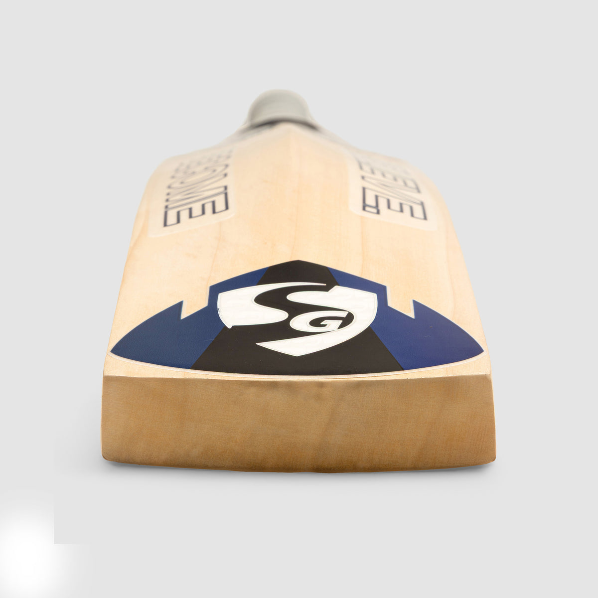 SG Cobra™ Xtreme English Willow Cricket Bat