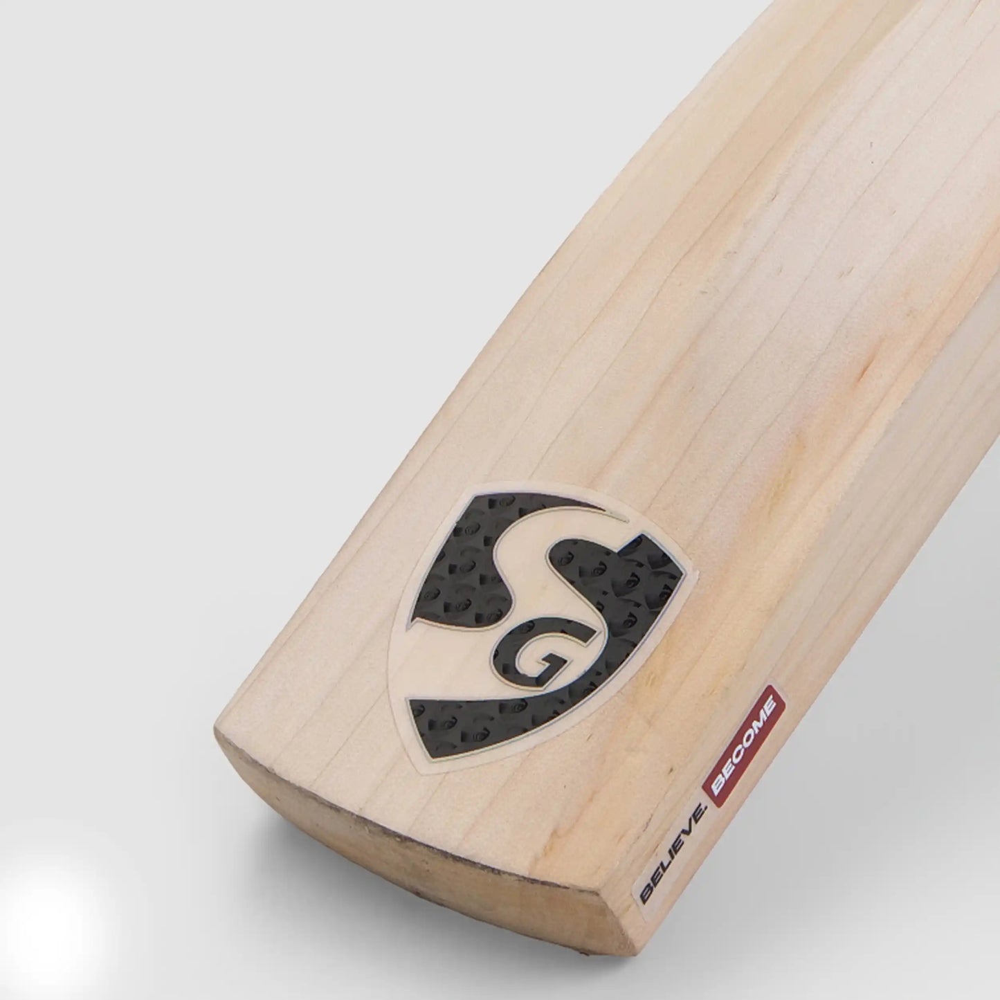 Cricket Bat SG KLR Class