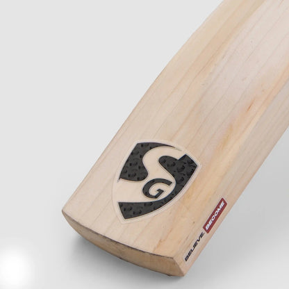 Cricket Bat SG KLR Class