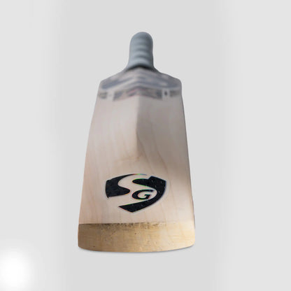 SG Dhruv Jurel English Willow Cricket Bat