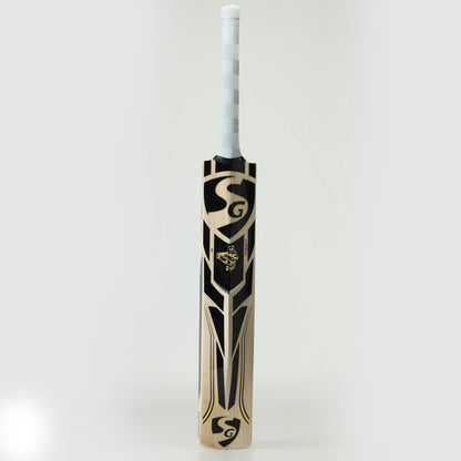 SG HP 150 English Willow Cricket Bat