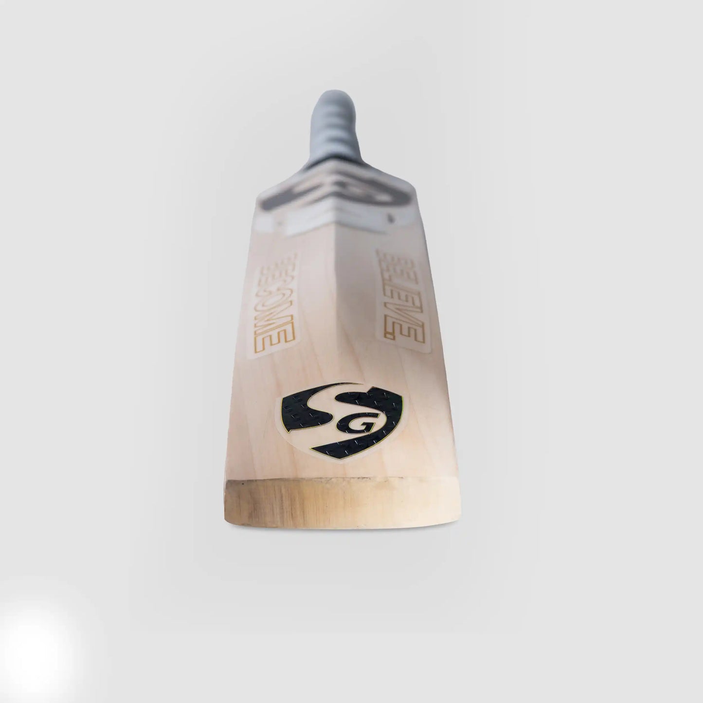 SG Smriti 3.0 English Willow Cricket bat