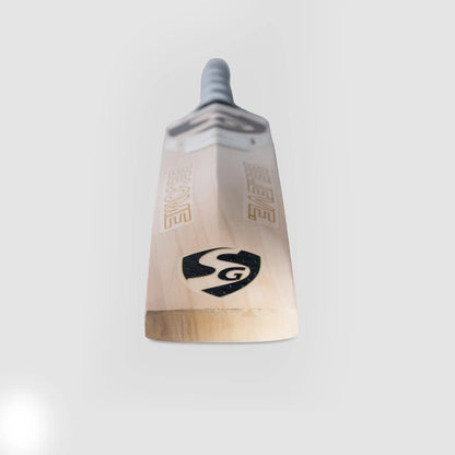 SG Smriti 3.0 English Willow Cricket bat