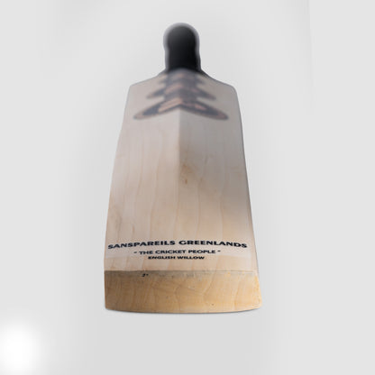 Cricket Bat SG King Cobra Arc 4 0