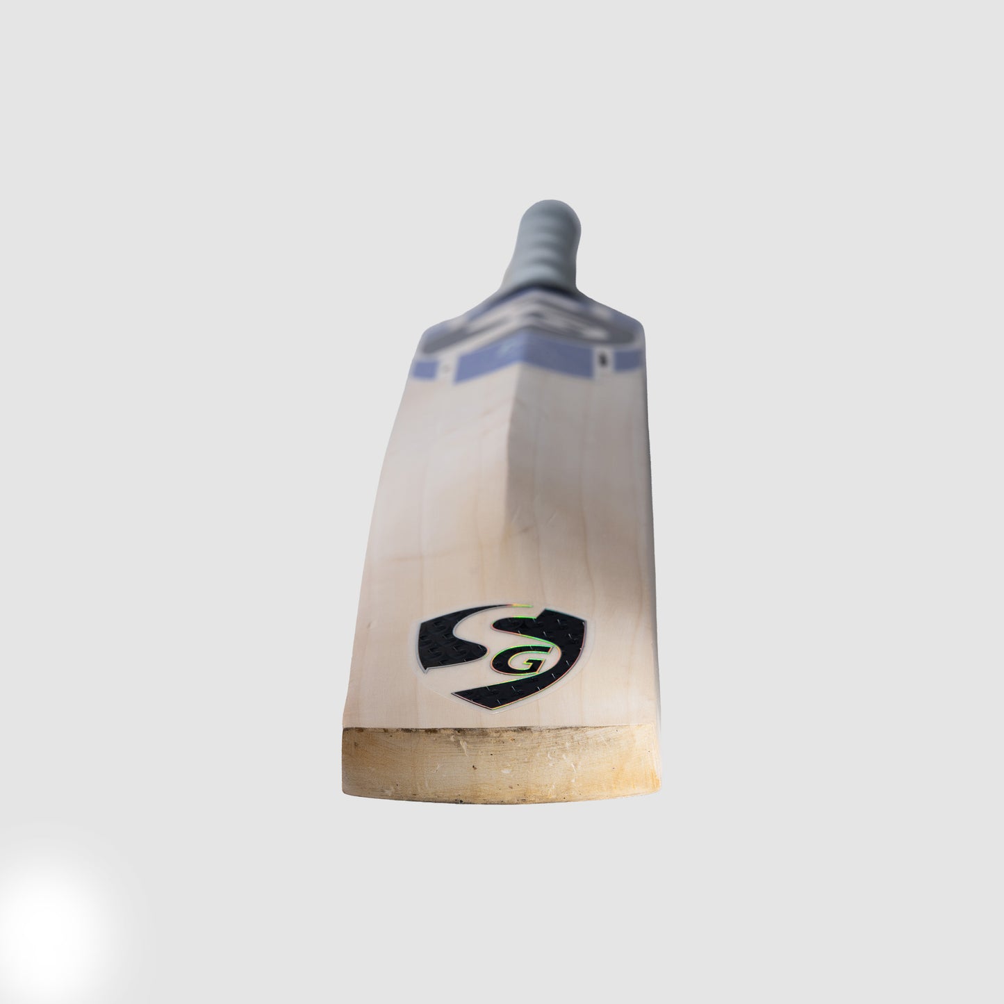 SG Axar Player English Willow bat