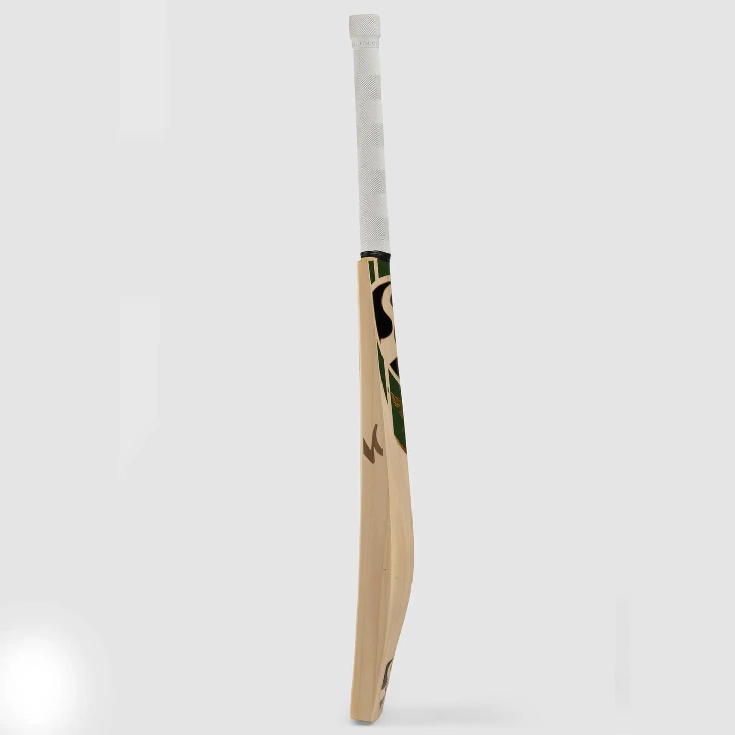 SG KP (Krunal Pandya) English Willow Cricket bat