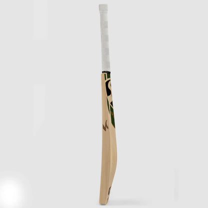SG KP (Krunal Pandya) English Willow Cricket bat