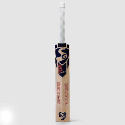 SG KLR Classic English Cricket Bat