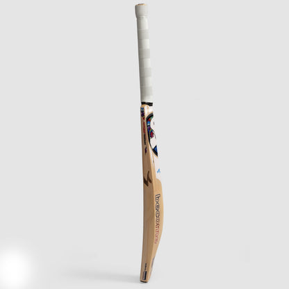 SG JM Smash Cricket Bat
