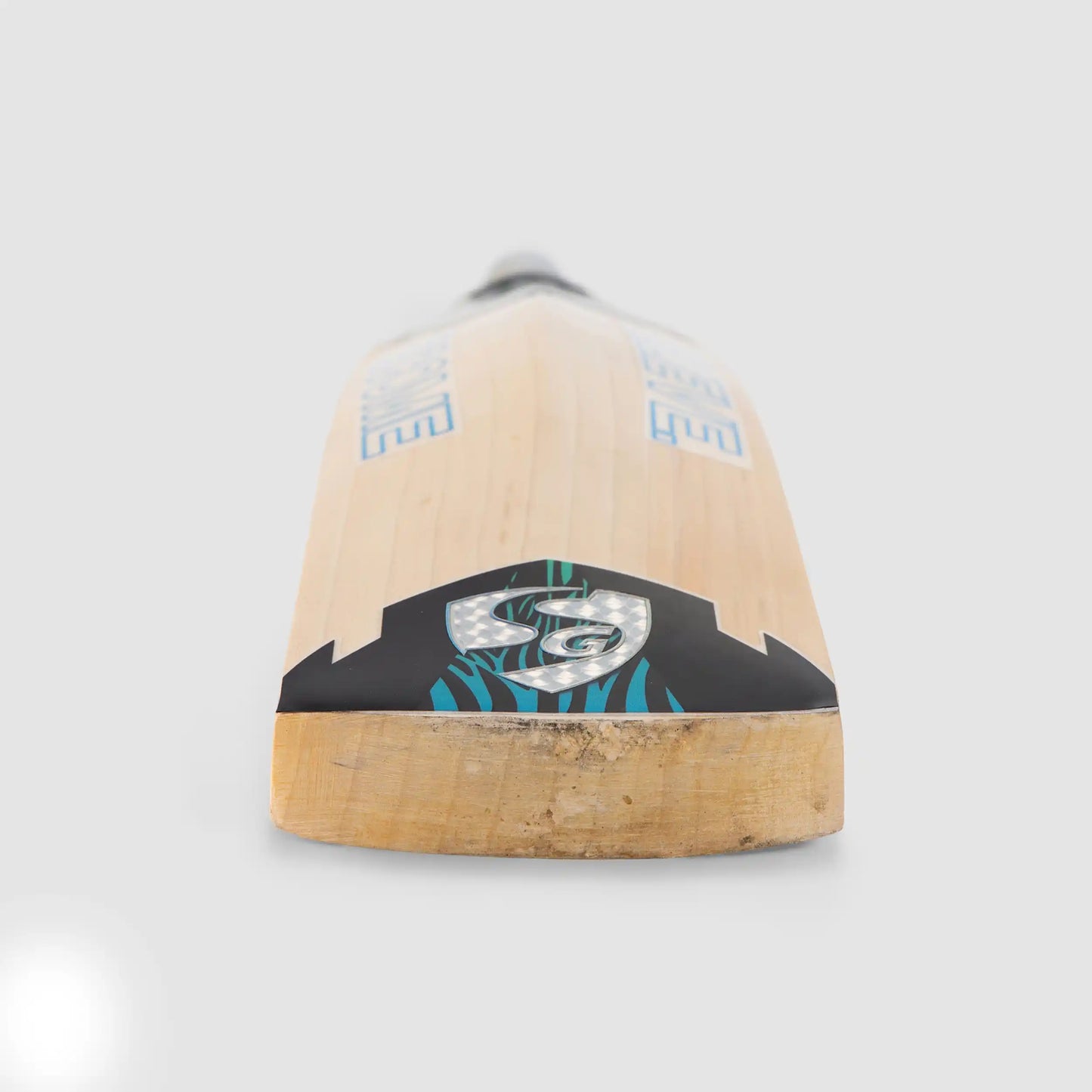SG Nexus® Xtreme English Willow Cricket Bat