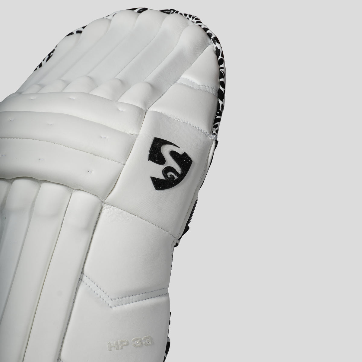 SG HP33 Privee Batting Legguard